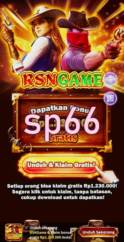sp66 APK