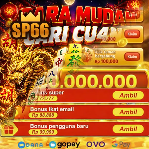 sp66 APK Resmi Unduh