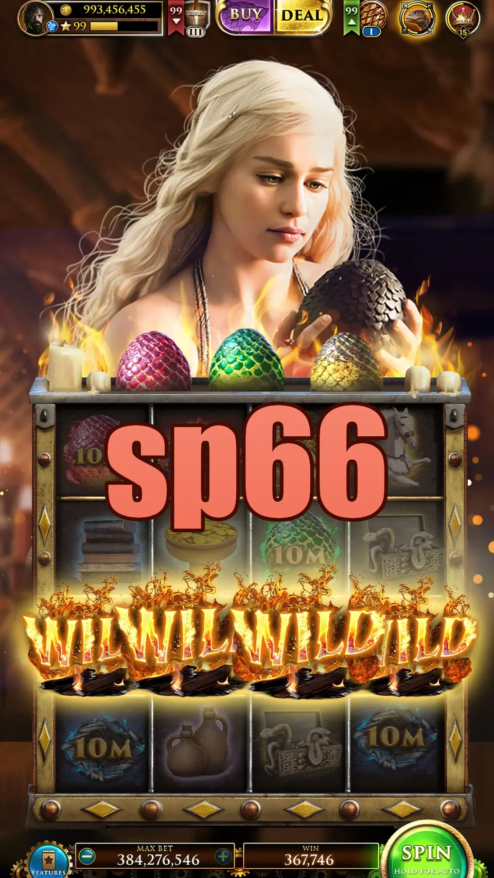 sp66 Preview - Resmi Unduh